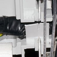 hl s24 compact fca har right.jpg